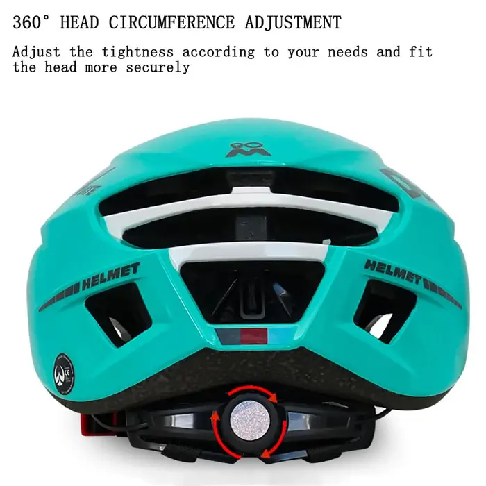 DEVIATE marque DEV casque de vélo de route en plein air ultraléger DH vtt casque de vélo hommes et femmes Sports de montagne équitation casque de cyclisme
