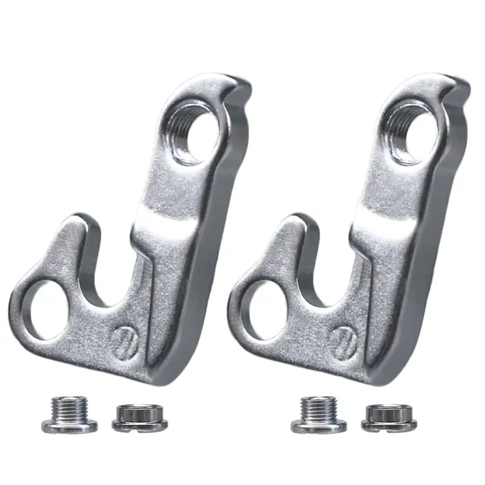 Cintre de dérailleur arrière de vélo
