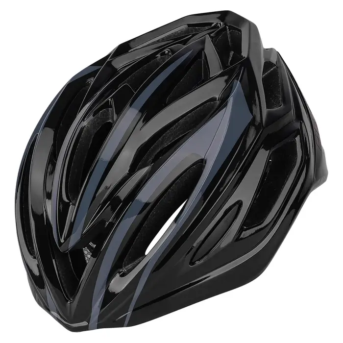 PEMILA nouveau casque de cyclisme ultraléger casquette de sécurité