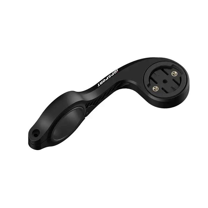 IGPSPORT M80 support d'ordinateur de vélo pour ordinateur