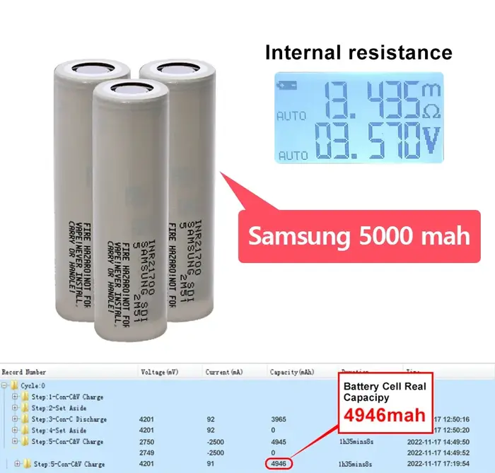 Cham vélo électrique cavalier Batterie 48v 45ah Bafang 2000w E