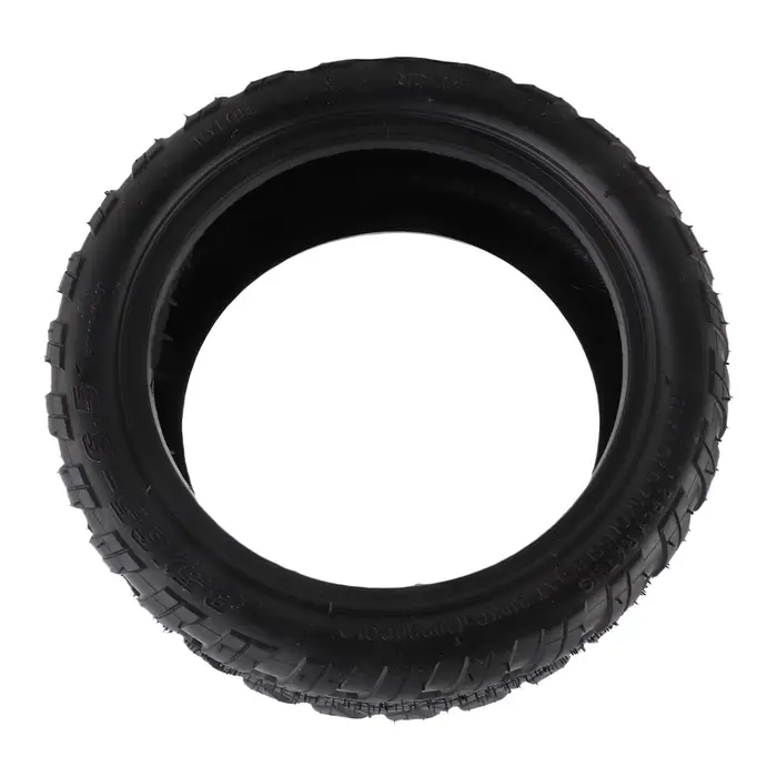 Pneu de Scooter électrique 85x65 – 6.5