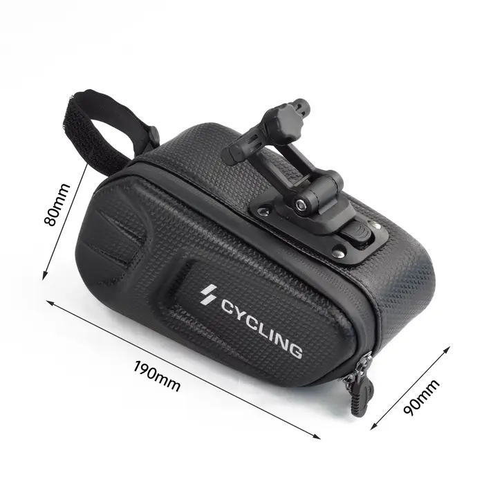 Pack de batteries lithium-ion pour vélo électrique 21700 36V 48V 10Ah Sam/sung50E