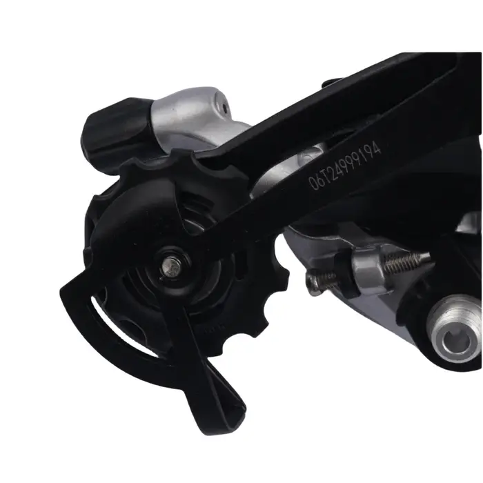 Dérailleur arrière pour vélo de route