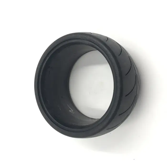 Pneu d'origine pour Mercane WideWheel PRO KickScooter 8 pouces