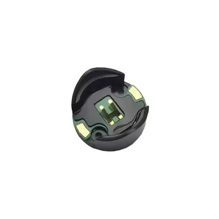 Garmin Vector 3/3S – compteur de puissance pour cycliste, pédale originale, compatible avec Rally RS