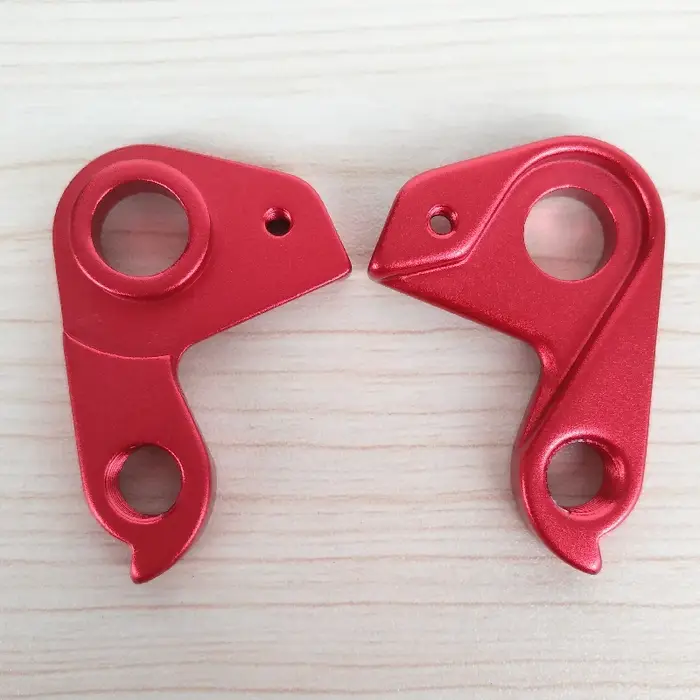 Pièces de bicyclette Fantic e-bike