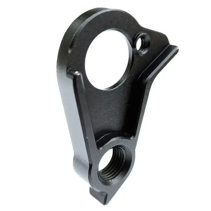 1Pc Pour Canyon GP0211-01 No.40 EP0716-02 UlOscar Cf Sl Aeroad Endurace Grail Inflite Roadlite Vélo Arrière Dérailleur Rd Hanger