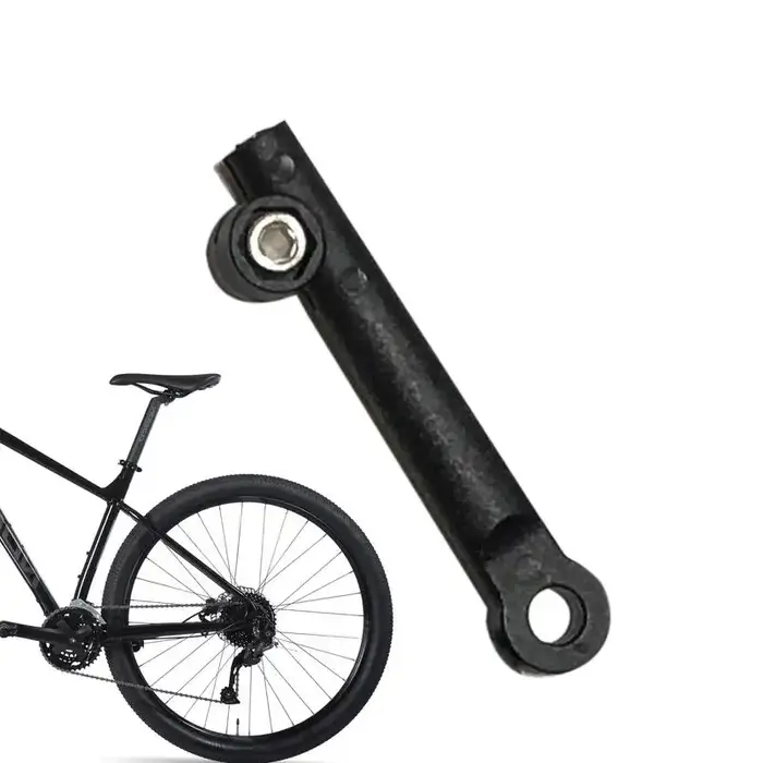 Support de fourche avant de vélos