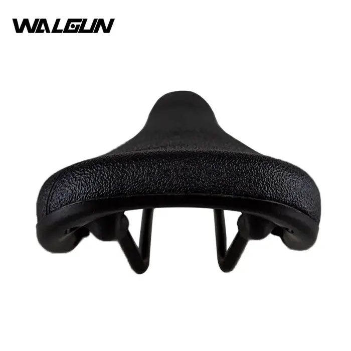 Selle de vélo rétro confortable pour Dirt Jump