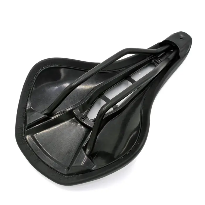 Selle coordonnante de vélo de route TT TriDuvet