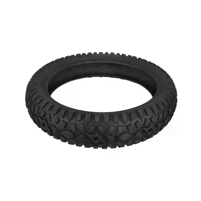Pneu tout-terrain en caoutchouc antidérapant élargi 20x5.0 et 20x4.0 pour vélo électrique 20 pouces,