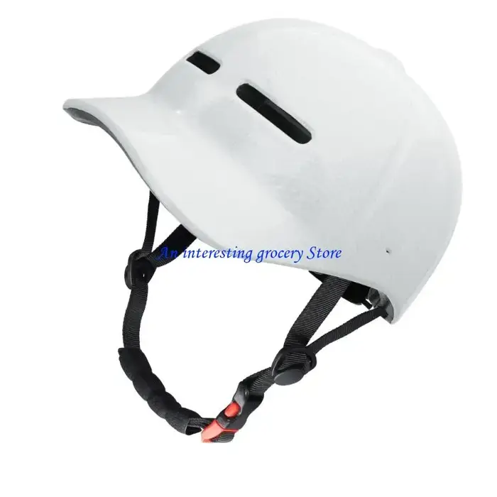 652D casques cyclisme casques vélo casques vélo pour vélos montagne réglables