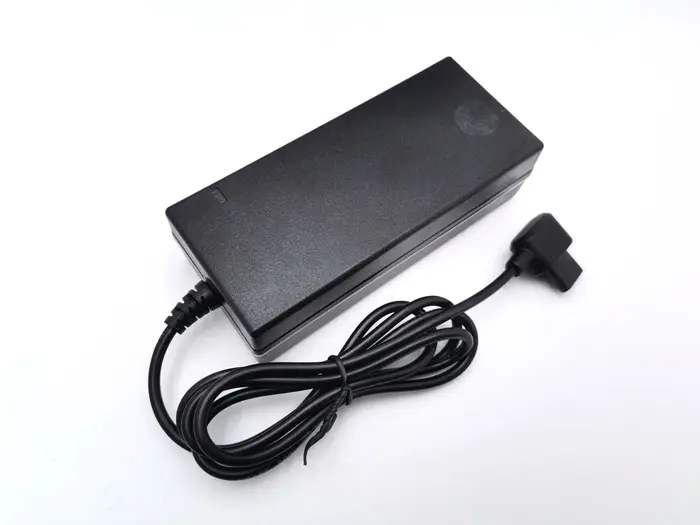 Chargeur d'alimentation pour Scooter Ninebot Mini Plus