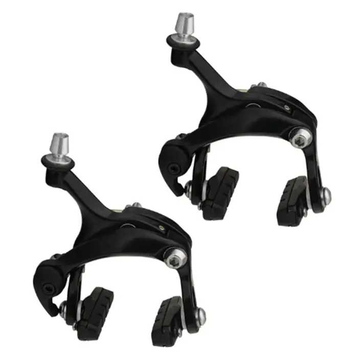 2X vélo de route Type C étrier de frein