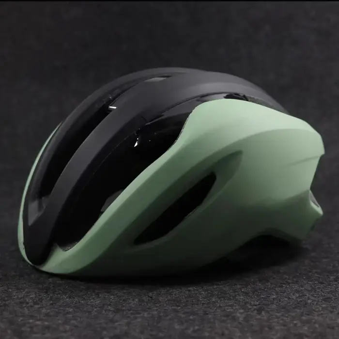 Casque de cyclisme sur route pour hommes et femmes