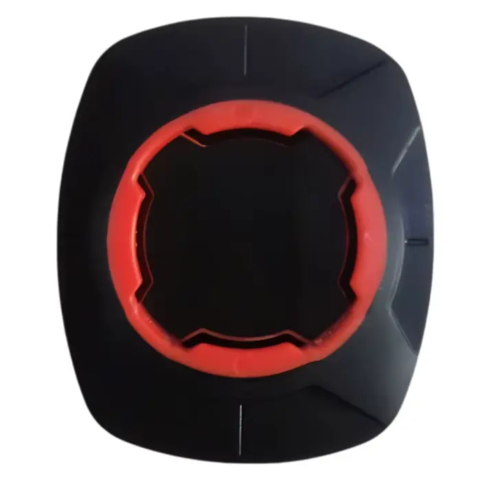 Support de téléphone pour VTT