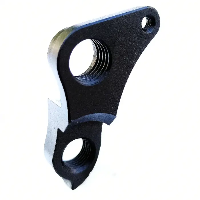 Support de dérailleur de vélo pour Kona # Et2 Roadhouse vebre Major