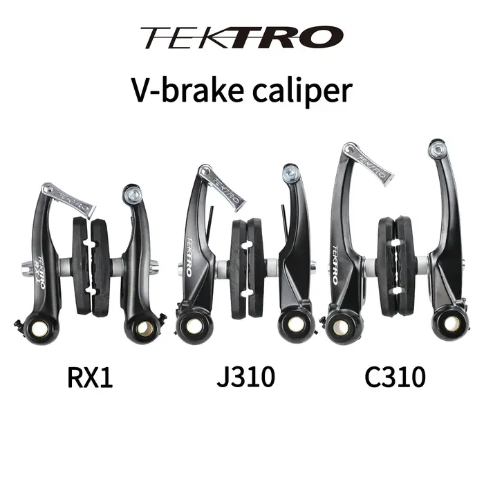TEKTRO V frein C310 vtt vélo