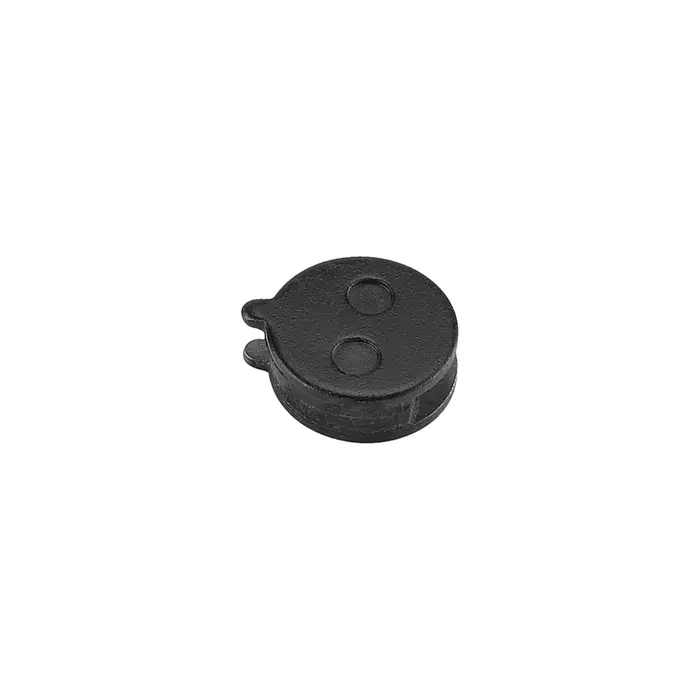 Plaquette de frein pour Scooter électrique KUGOO M4 /M4 PRO