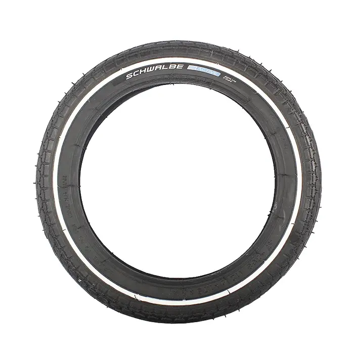 Schwalbe 12*1.75 enfants Balance vélo pneu 12 pouces