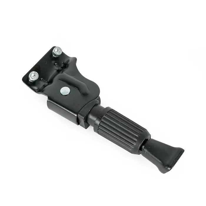 Béquille pour EMOVE Roadrunner V2 SE V3 VOROMOTORS VM Escooter Ebike