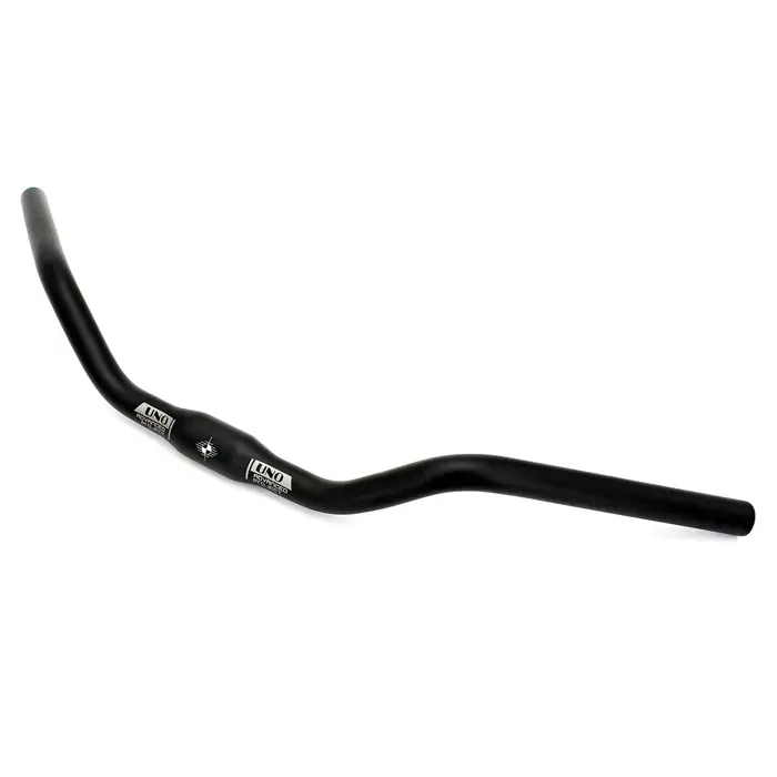 Guidon d'hirondelle de vélo barre de poignée de vélo de route de ville 25.4/31.8mm barre de Trekking