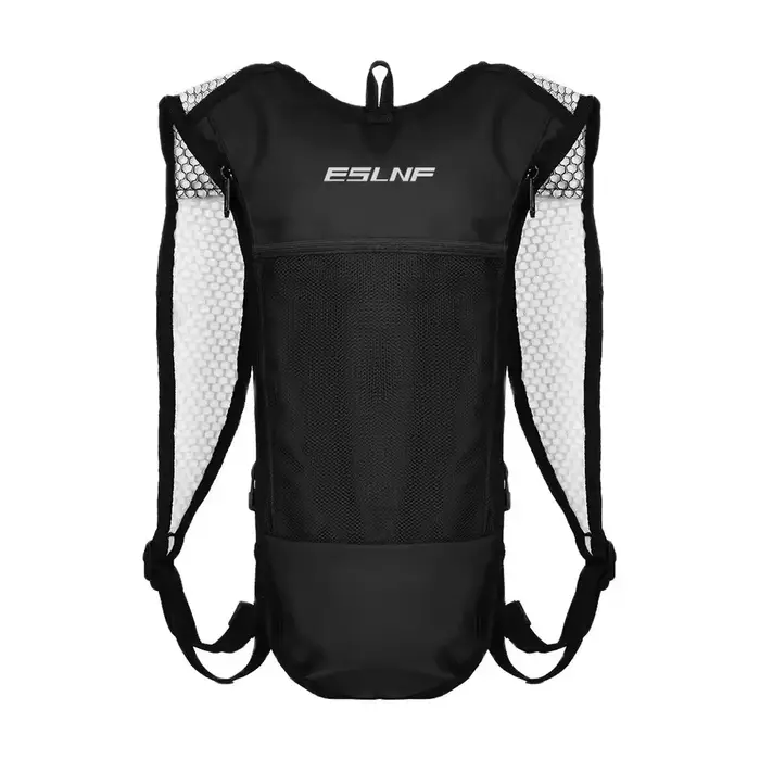 Sacs de vélo sac à dos Portable grande capacité sac d'eau de cyclisme Sport de plein air escalade randonnée pochette sac à dos d'hydratation