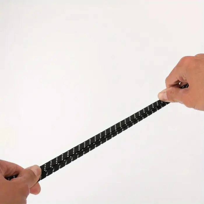 Corde à bagages de vélo