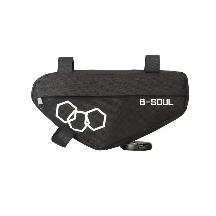 Sac à dos de vélo étanche
