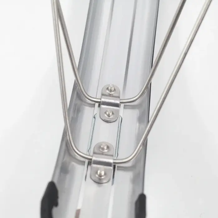 Garde-boue de vélo