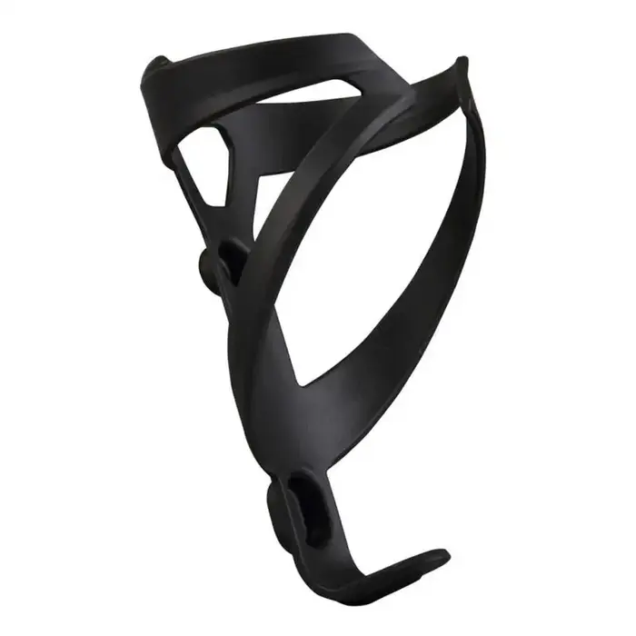 Porte-bouteille de vélo en Fiber de Nylon, Super léger, pour vélo de route/VTT, porte-bouteille d'ea