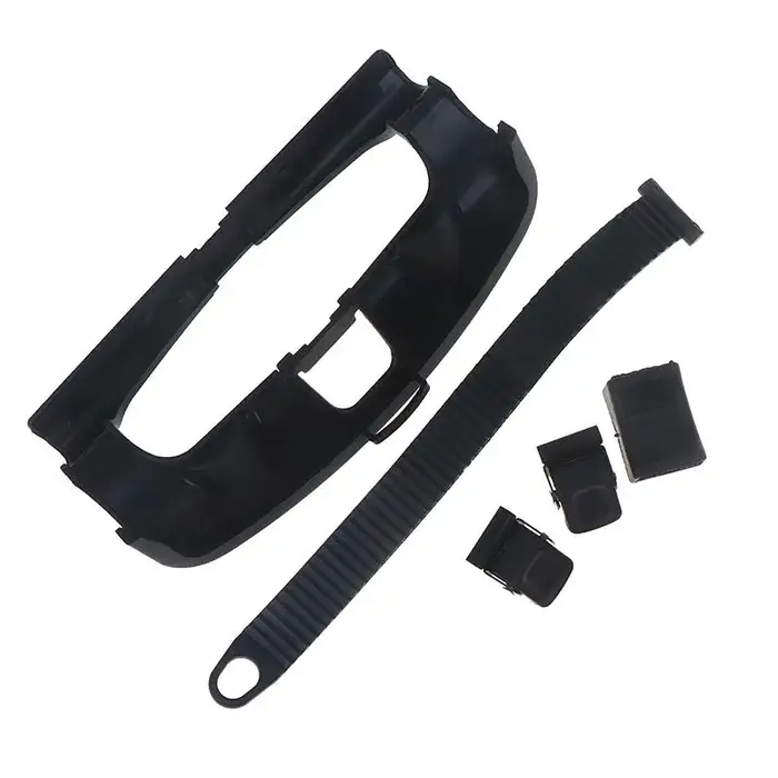Support universel pour porte-vélos, support de roue arrière, support de pneu pour vélo de route, pou