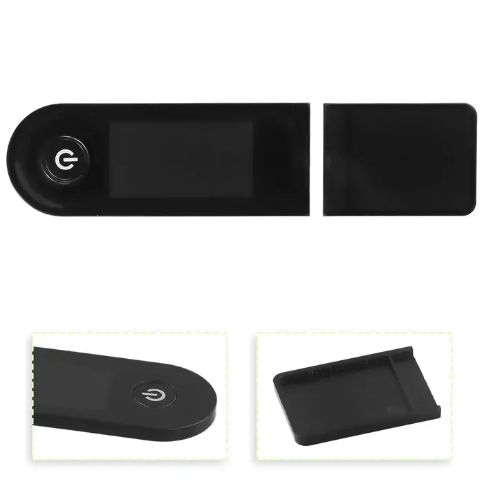 Écran de tableau de bord de Scooter électrique pour Xiaomi M365 1s Pro