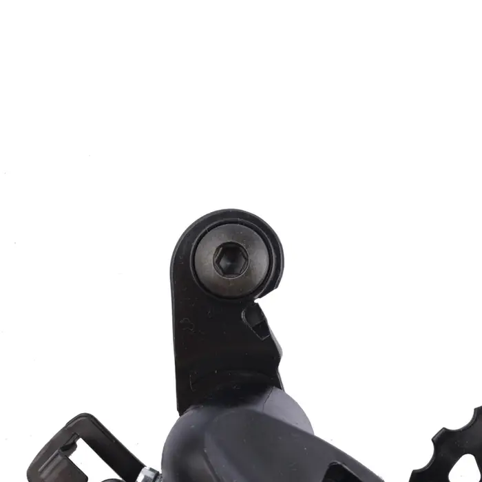 Dérailleur arrière SHIMANO TOURNEY RD-TX800 7/8 vitesses pour VTT