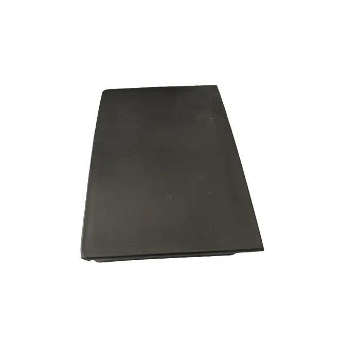 Coque avant d'origine V2 pour trottinettes électriques Joyor S5 / S5-Z / S10-S / S10-SZ/Y5S / Y6-S / Y8-S / Y10