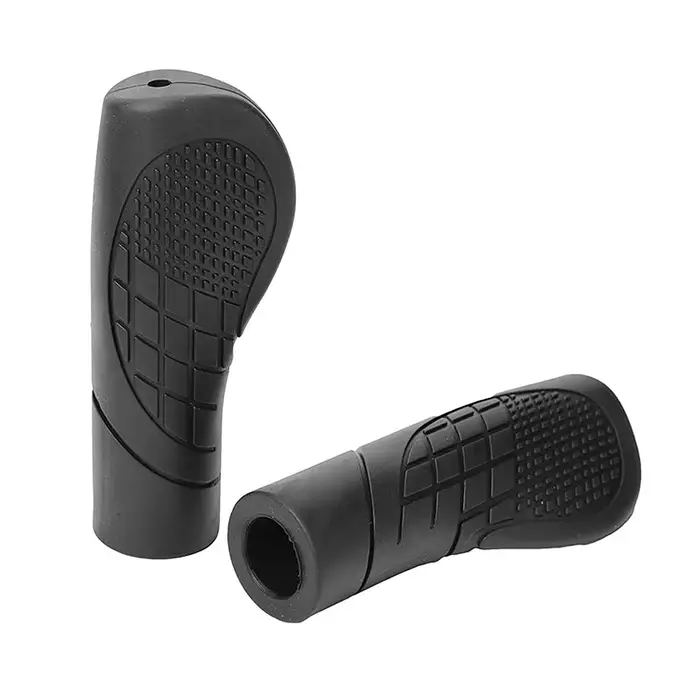 Poignées de guidon pour Scooter électrique Kugoo M4