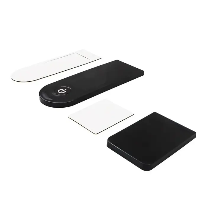 Écran de tableau de bord de Scooter électrique pour Xiaomi M365 1s Pro