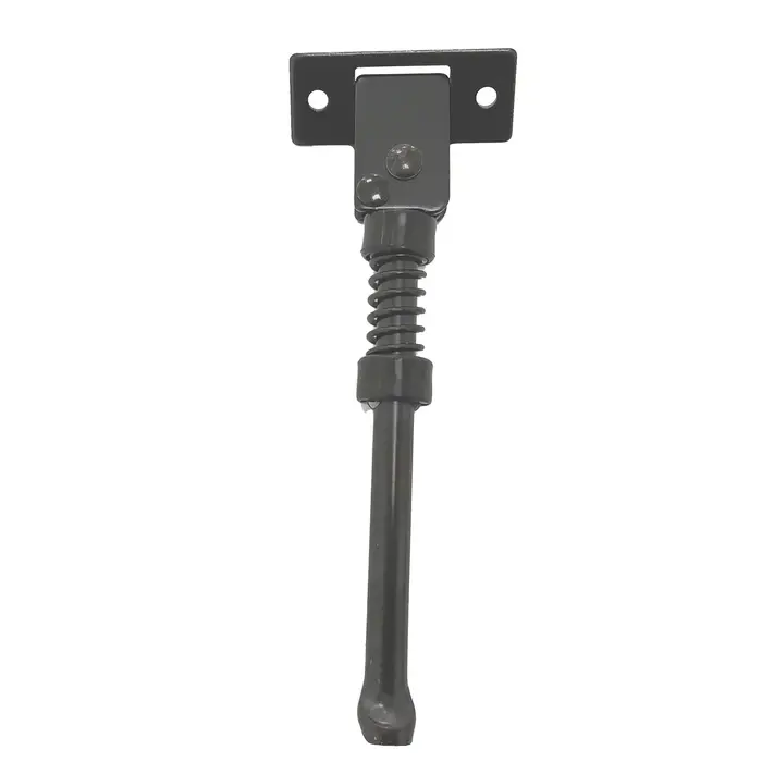 Béquille de stationnement pour Scooter électrique E-CROSS One/Pro2