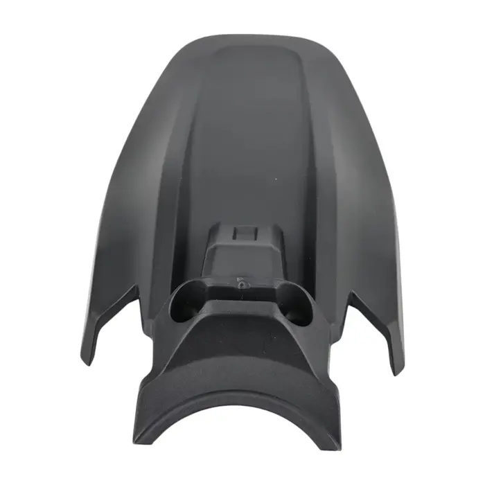 Garde-boue avant Original pour Scooter électrique Segway ZT3 ZT3 Pro