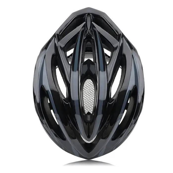 PEMILA nouveau casque de cyclisme ultraléger casquette de sécurité