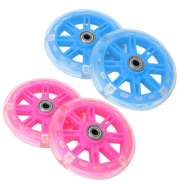 Roues d'entraînement latérales pour vélo, roues d'entraînement pour enfants, pour vélos de 12 à 20 pouces, avec support