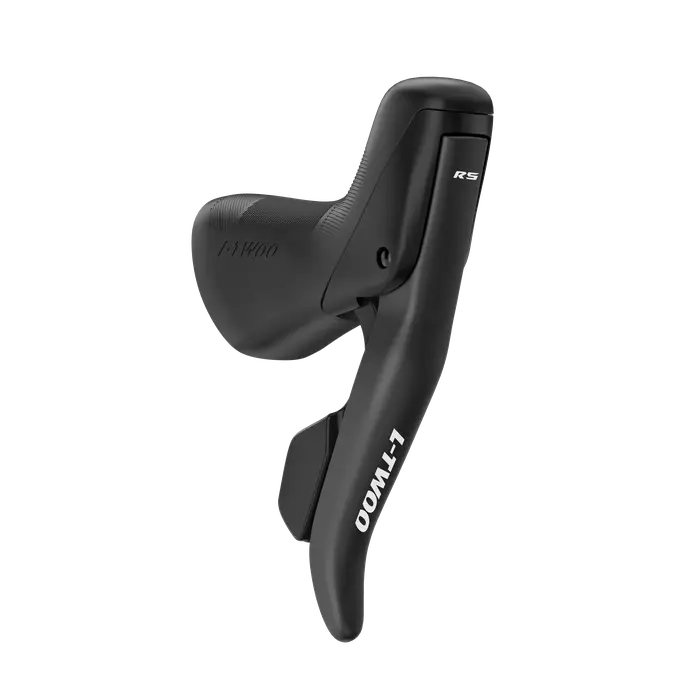 Groupe de transmission pour vélo de route L-TWOO R5 2x9 vitesses