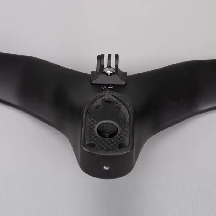 2026 dernière annonce cadre en carbone cadres de vélo de route y1rs se concentrent sur les performances aérodynamiques et le confort d'équitation frein à disque 700C