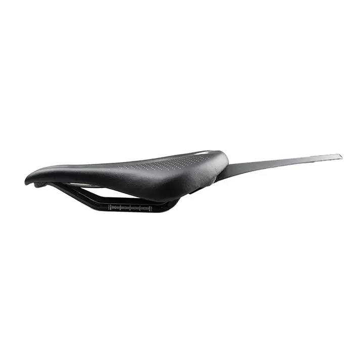 Garde-boue de selle de vélo arrière de route vtt
