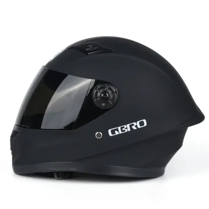Casque de sécurité pour enfants mignon