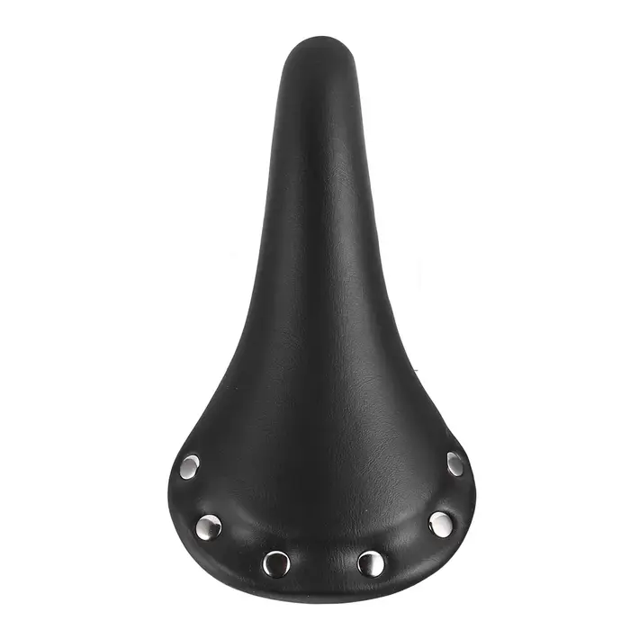 Selle de vélo de montagne confortable