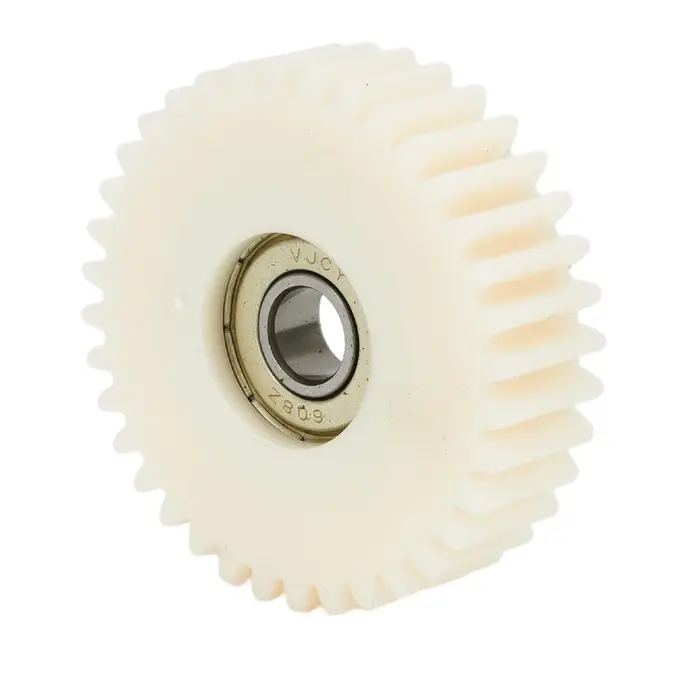 Engrenages planétaires avec roulements pour moteur Bafang, moyeux de roue, accessoires de vélo élect