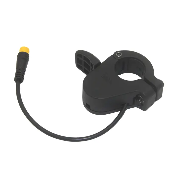 Accessoires pour scooter électrique Kukirin G3 PRO/Kukirin G4 Max