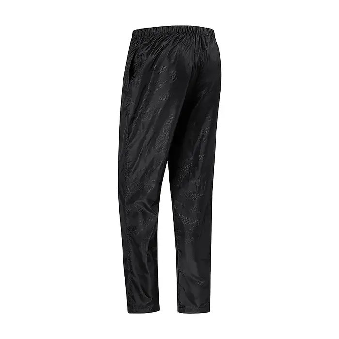 LNGXO femmes hommes pantalons de Camping Trekking escalade randonnée pantalons imperméables unisexe 
